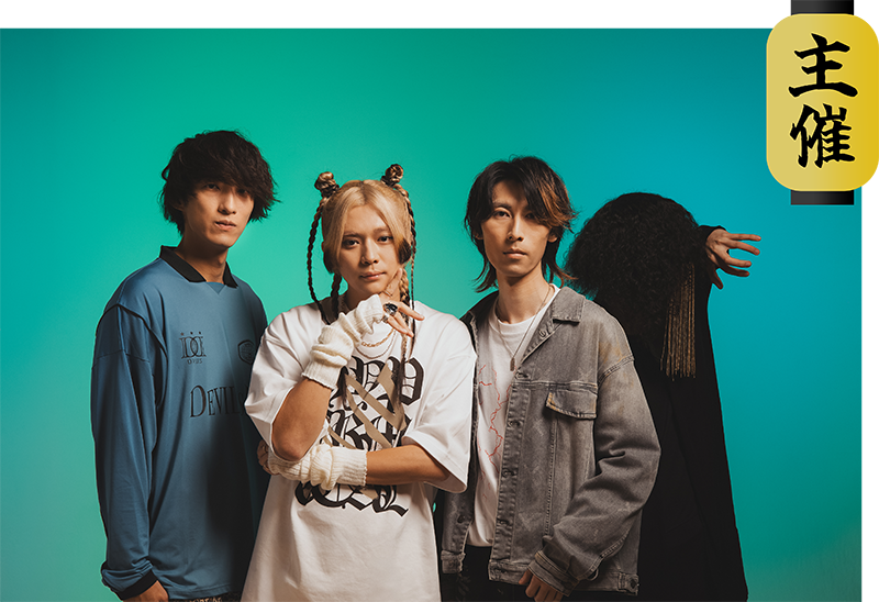 Earthists.