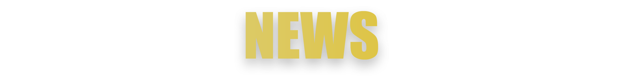 NEWS